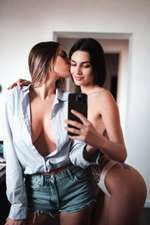 Dating Image